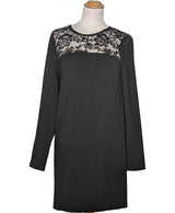 524969 Robes BALZAC PARIS Occasion Once Again Friperie en ligne