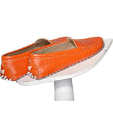 524970 Chaussures BOBBIES Occasion Vêtement occasion seconde main