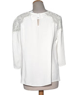524971 Tops et t-shirts CLAUDIE PIERLOT Occasion Vêtement occasion seconde main