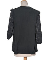 524974 Tops et t-shirts CLAUDIE PIERLOT Occasion Vêtement occasion seconde main