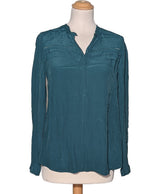 524975 Chemises et blouses SEE U SOON Occasion Once Again Friperie en ligne