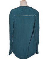 524975 Chemises et blouses SEE U SOON Occasion Vêtement occasion seconde main