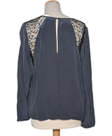 GERARD DAREL