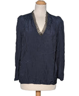 524977 Chemises et blouses GERARD DAREL Occasion Once Again Friperie en ligne