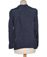 524977 Chemises et blouses GERARD DAREL Occasion Vêtement occasion seconde main