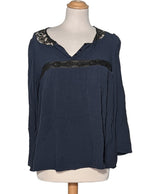 524978 Chemises et blouses GERARD DAREL Occasion Once Again Friperie en ligne