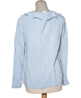 524979 Chemises et blouses ZARA Occasion Vêtement occasion seconde main