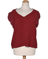 524982 Tops et t-shirts SÉZANE Occasion Once Again Friperie en ligne
