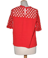 524983 Tops et t-shirts SANDRO Occasion Vêtement occasion seconde main