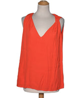 524987 Tops et t-shirts COMPTOIR DES COTONNIERS Occasion Once Again Friperie en ligne