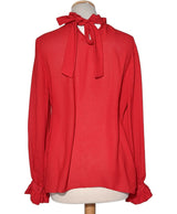 524988 Chemises et blouses CLAUDIE PIERLOT Occasion Vêtement occasion seconde main