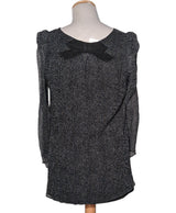 524989 Tops et t-shirts CLAUDIE PIERLOT Occasion Vêtement occasion seconde main