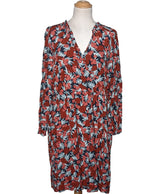 524992 Robes DES PETITS HAUTS Occasion Once Again Friperie en ligne