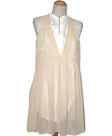 524994 Robes SANDRO Occasion Once Again Friperie en ligne