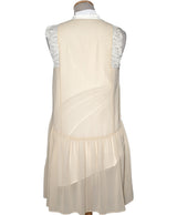 524994 Robes SANDRO Occasion Vêtement occasion seconde main