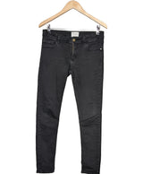 524997 Jeans SÉZANE Occasion Once Again Friperie en ligne