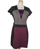 525004 Robes MISS CAPTAIN Occasion Once Again Friperie en ligne