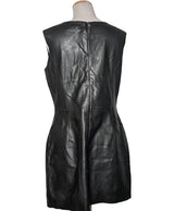 525005 Robes ZARA Occasion Vêtement occasion seconde main
