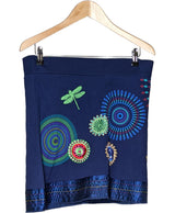 DESIGUAL