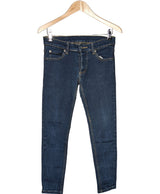 CHEAP MONDAY