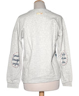 525013 Pulls et gilets DESIGUAL Occasion Vêtement occasion seconde main
