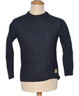 525016 Pulls et gilets CARHARTT Occasion Once Again Friperie en ligne