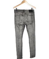 525017 Jeans SCOTCH AND SODA Occasion Vêtement occasion seconde main