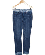 525020 Jeans LEVI'S Occasion Once Again Friperie en ligne