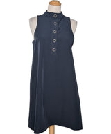 525021 Robes MANGO Occasion Once Again Friperie en ligne