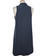 525021 Robes MANGO Occasion Vêtement occasion seconde main
