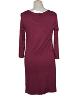 525022 Robes STRADIVARIUS Occasion Vêtement occasion seconde main