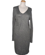 525023 Robes MANGO Occasion Once Again Friperie en ligne