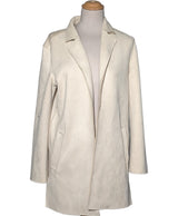 525026 Vestes STRADIVARIUS Occasion Once Again Friperie en ligne