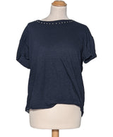 525037 Tops et t-shirts BERENICE Occasion Once Again Friperie en ligne