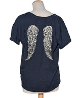 525037 Tops et t-shirts BERENICE Occasion Vêtement occasion seconde main