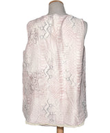 525041 Tops et t-shirts GERARD DAREL Occasion Vêtement occasion seconde main
