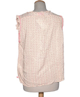 525042 Tops et t-shirts LE TEMPS DES CERISES Occasion Vêtement occasion seconde main