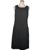 525044 Robes RODIER Occasion Once Again Friperie en ligne