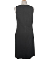 525044 Robes RODIER Occasion Vêtement occasion seconde main