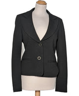 525045 Vestes RODIER Occasion Once Again Friperie en ligne