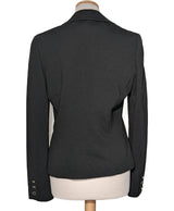 525045 Vestes RODIER Occasion Vêtement occasion seconde main