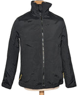 525046 Vestes GAP Occasion Once Again Friperie en ligne