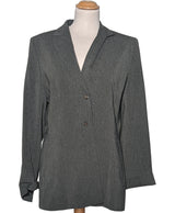 525048 Vestes TEENFLO Occasion Once Again Friperie en ligne