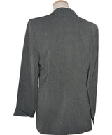 525048 Vestes TEENFLO Occasion Vêtement occasion seconde main