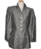 525049 Vestes ZAPA Occasion Once Again Friperie en ligne