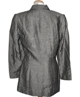 525049 Vestes ZAPA Occasion Vêtement occasion seconde main