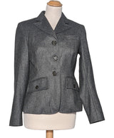 525050 Vestes MANOUKIAN Occasion Once Again Friperie en ligne