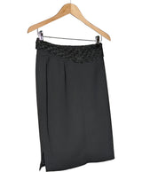 525053 Jupes 1.2.3 Occasion Vêtement occasion seconde main
