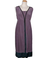 525056 Robes MANOUKIAN Occasion Once Again Friperie en ligne