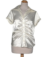 525058 Chemises et blouses LA CITY Occasion Once Again Friperie en ligne